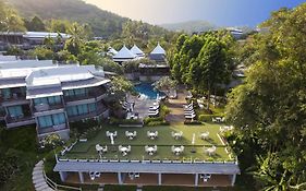 Andaman Cannacia Resort & Spa - Sha Extra Plus